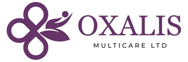 Oxalis Multicare LTD
